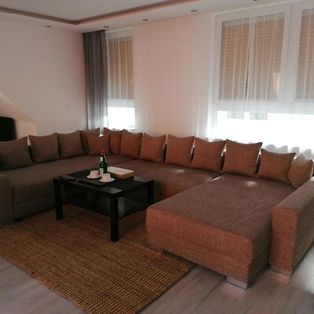 שטיינהודה Ferienwohnung Resit 2 מראה חיצוני תמונה